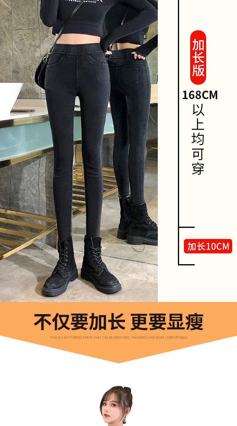 b7b07c57-08c7-43bf-b2c2-dab954f207ec.jpe