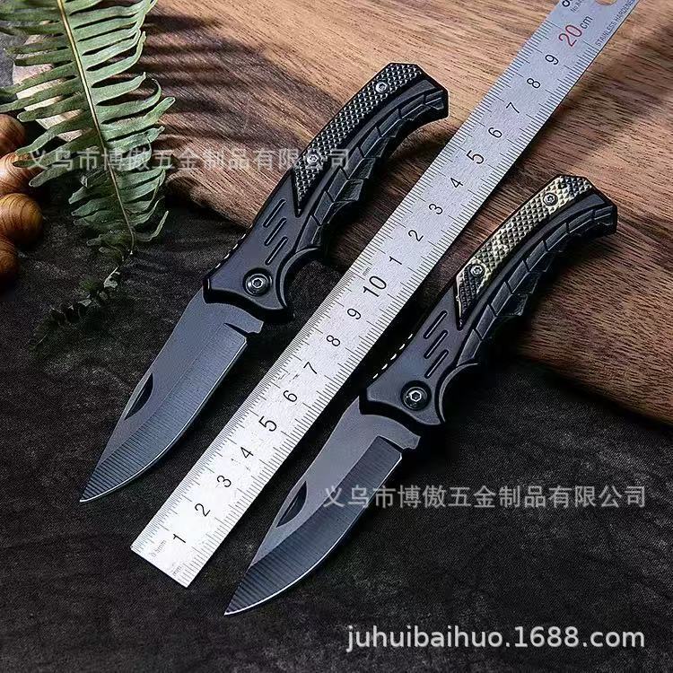 微信图片_20250502202803