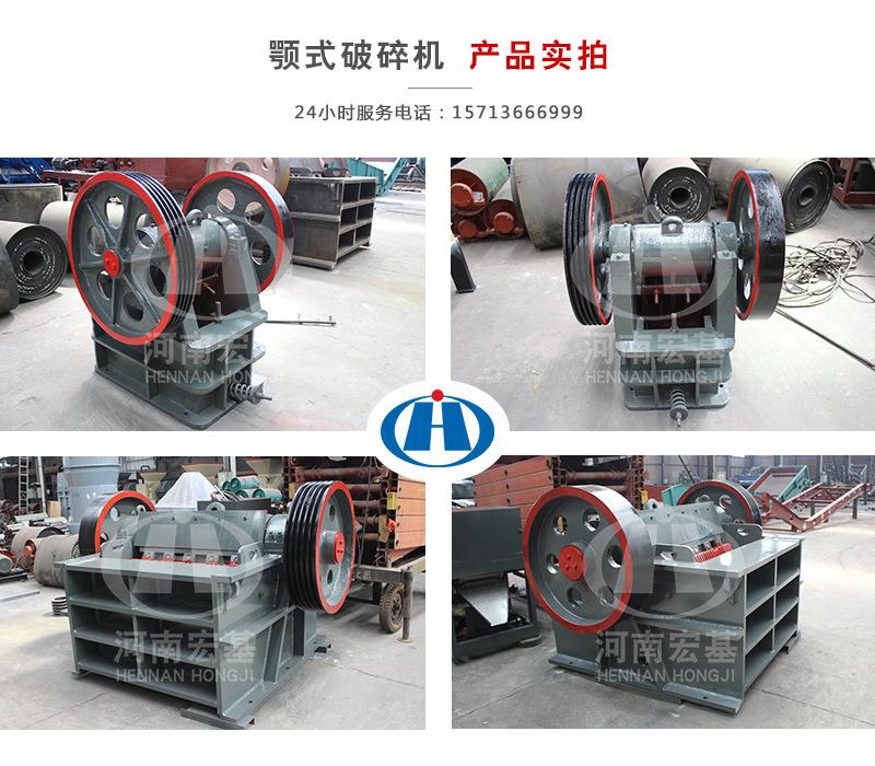 详情05.jpg