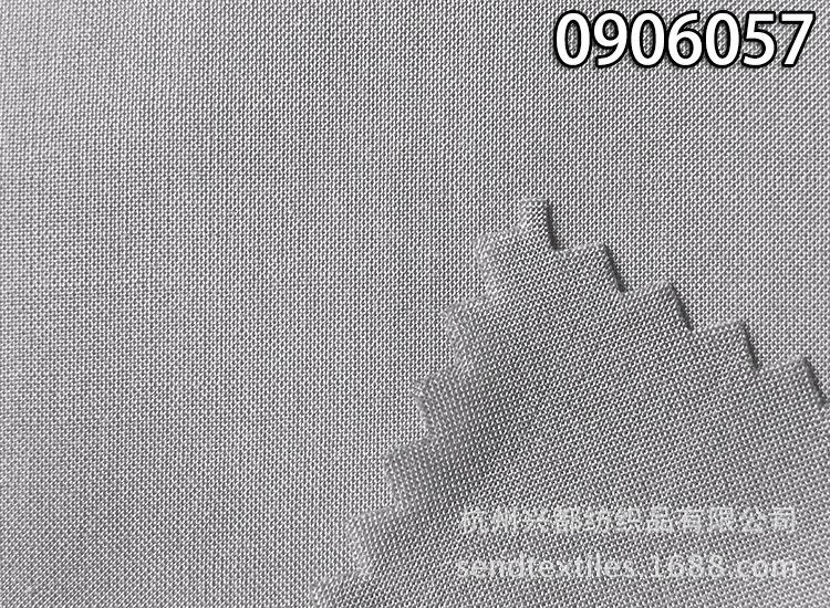 090605人棉平纹3