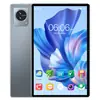 V10 Novo Computador Tablet Android 10.1 Polegadas Transfronteiriço Wifi Fábrica de Origem E-commerce Transfronteiriço Android 15