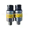 1089962573 Sensor de Presión Atlas Sensor de Compresor de Aire