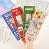 Set Especial de Reglas para Exámenes de Estudiantes de Primaria: Regla Recta, Escuadra, Transportador, Regla Ondulada, Juego de Cuatro Piezas de Papelería para Estudiantes