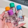 Perfume Infantil Snowmolly Filipinas 25ml Aroma Levemente Frutado Longa Duração para Encontros Todas as Estações Produto Genuíno