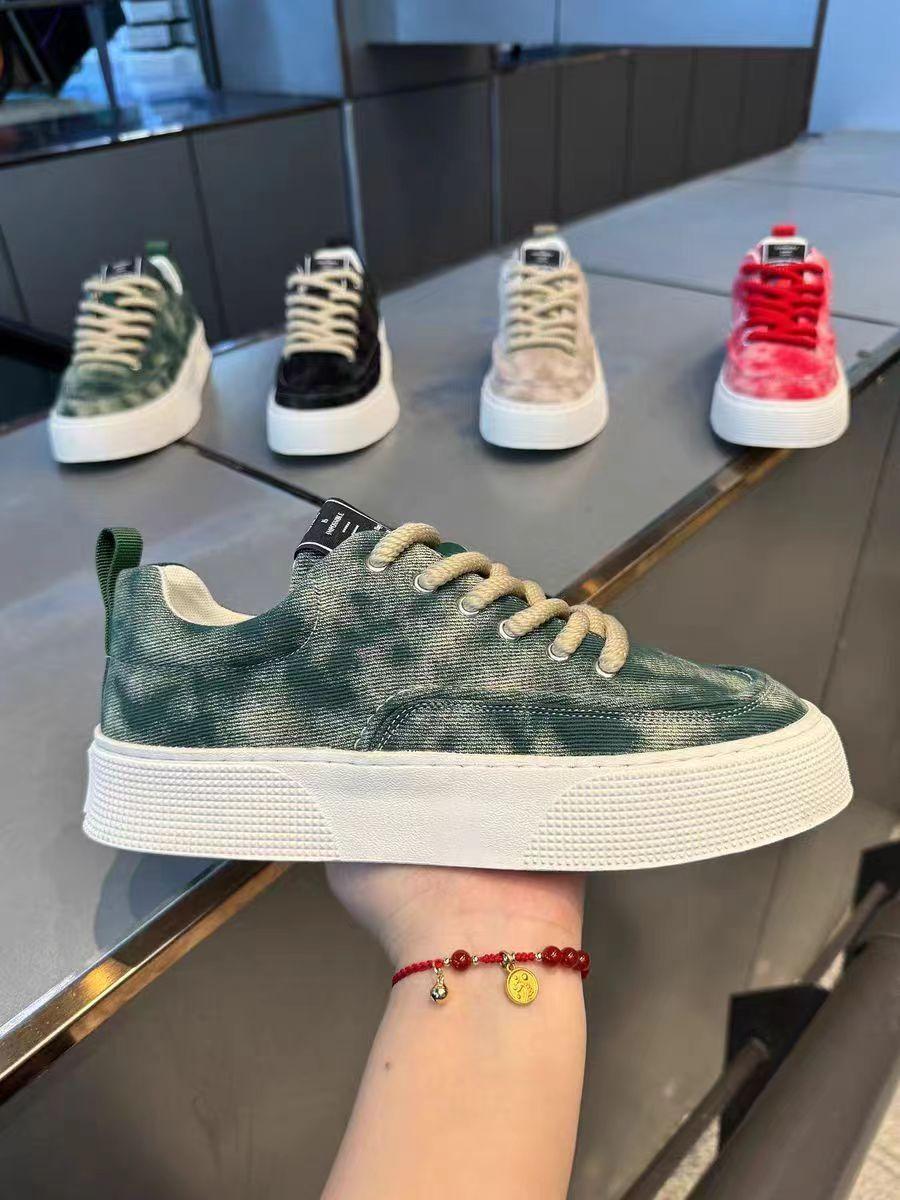 2a8e1ec1-35b5-473b-a818-a88c785b2bcf.jpe