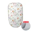 Capa de Tábua de Passar de Algodão Espesso Resistente a Altas Temperaturas para Uso Doméstico, Capa de Pano para Tábua de Passar de Mesa, Capa de Pano de Reposição para Tábua de Passar