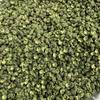 Pimienta de Sichuan Verde Premium de Yunnan para Pescado Picante Encurtido 500g Condimento de Cocina de Sichuan Venta al por Mayor para Uso Comercial Envío Gratis