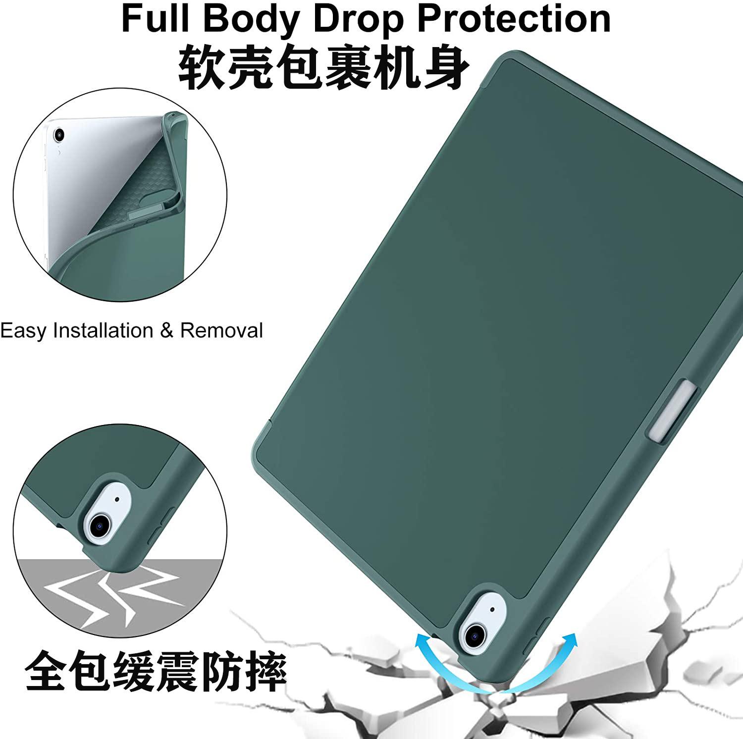 71vIbvdHGqL._AC_SL1500_1