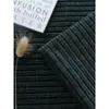 Tela de chenilla para sofá con raya vertical texturizada, alto gramaje, material resistente al desgaste, adecuada para fabricantes de sofás y tapicería suave, se puede cortar a medida y disponible para venta al por mayor
