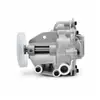 150001650R es una bomba de aceite completamente nueva adecuada para el motor Renault R9M 1.6dci