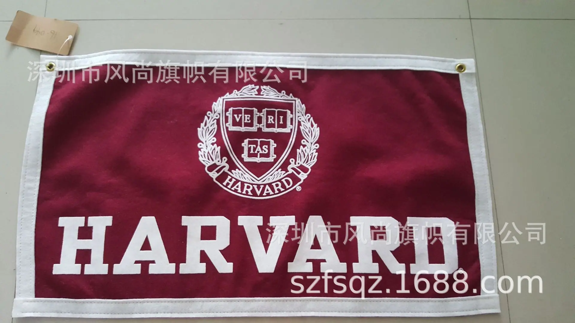 20170916_150908.jpg