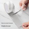 Tela Reparar Mosquito-proof Nets Tela Reparar Buracos Autoadesivo Patch Holes Break Patch Janela Tela Reparar Fita