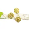 Accesorios de joyería DIY, colgante auspicioso con forma de murciélago hueco de color chapado en latón, espaciador con cuentas en forma de T, venta al por mayor