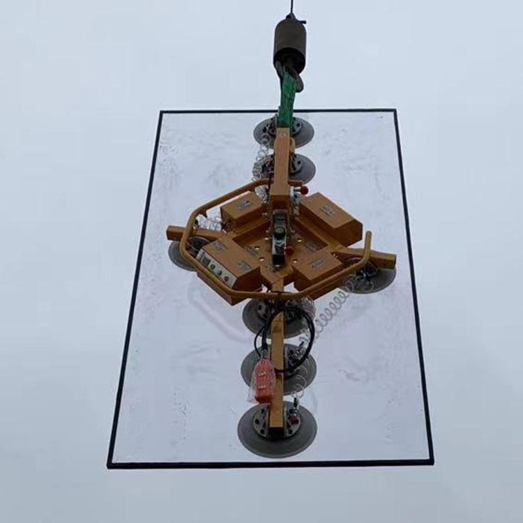 玻璃吸盘2021.10.13 (11)