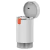 Q20 bolígrafo de limpieza para auriculares transfronterizos nuevo limpiador de pantalla de teléfono móvil traje de limpieza digital
