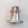 Suministro de alta calidad de tubería de conexión de salida de agua 3944429 y carcasa de termostato aptas para piezas del motor Cummins ISLE