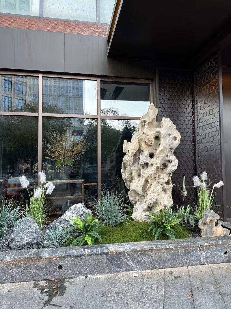 F01C4BF749AB3A13719510051B0A32