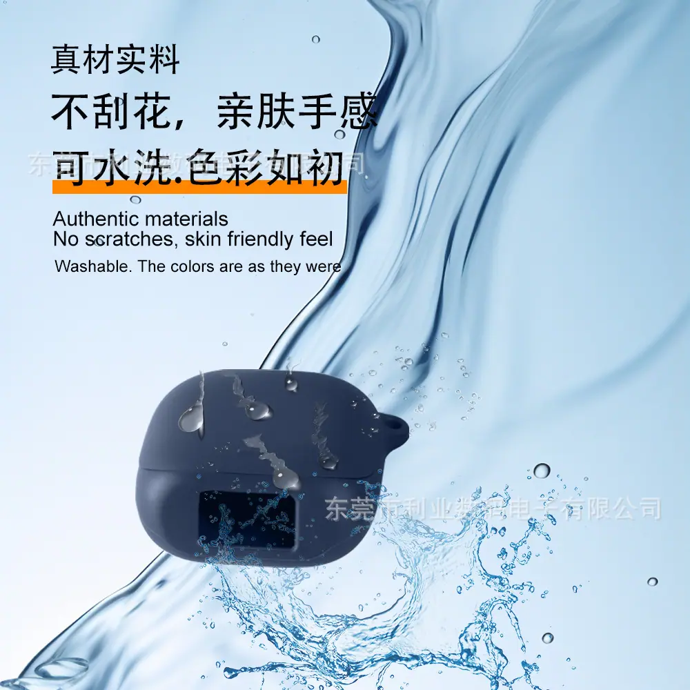 主图12.jpg
