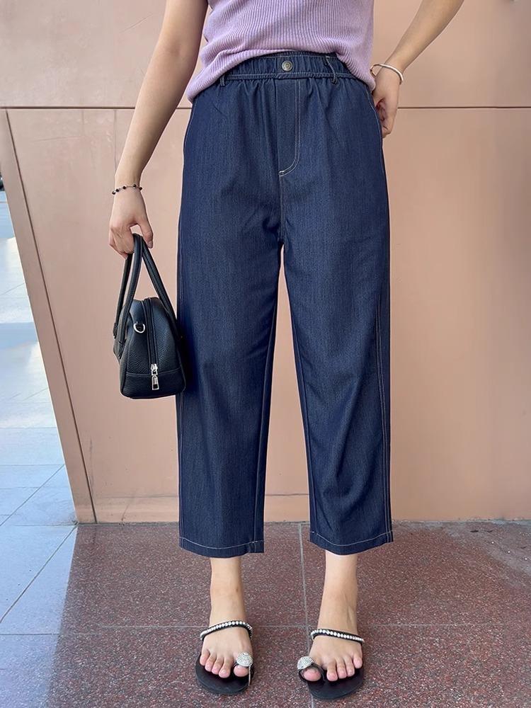 41c01aae-4b99-4a36-a42e-b0c7563356a9.jpe