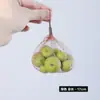 Manzana Simulada Espuma Fruta Falsa Fruta Serpiente Modelo Manzana Falsa Accesorios de Fotografía Decoración de Ventana Muebles para el Hogar