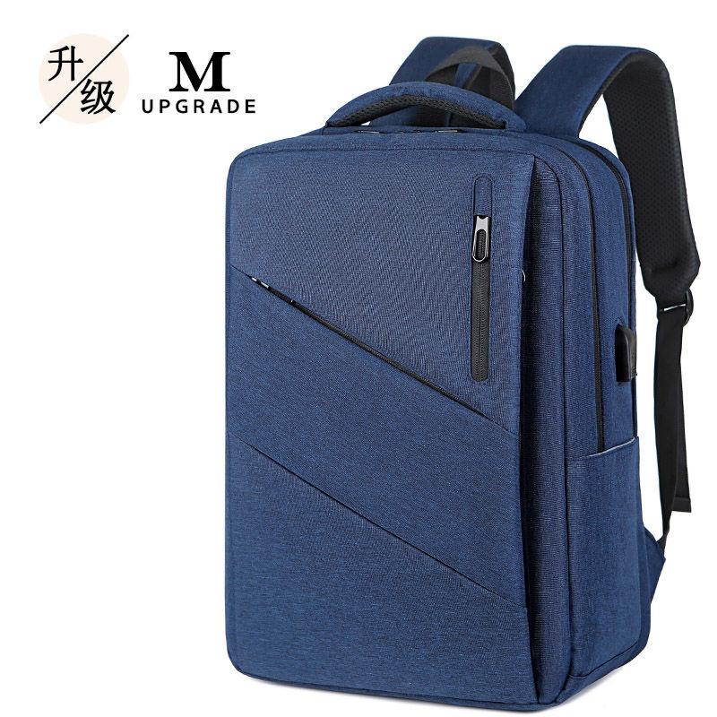 52abc7ce2c8b54699d44a676571b21