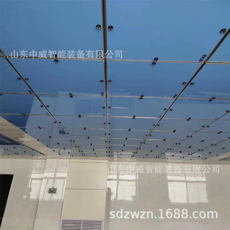 微信图片_20220819153050.jpg