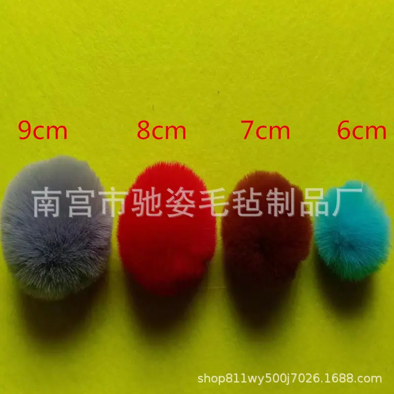 微信图片_20230214213611.jpg