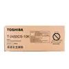 Cartucho de tóner Toshiba (PS-ZT2450CS10K) Negro/10000 páginas eS223/243/225/245