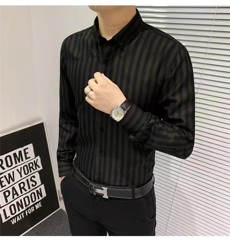 d335a9a1-34f6-4a06-b8a8-b53af8104059.jpe