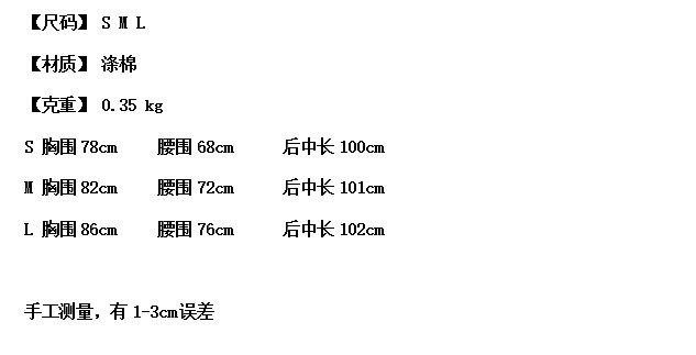 QQ_1742203542075.png