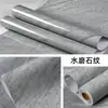 Pegatinas de Pared para Cocina de Venta Caliente, Pegatinas Autoadhesivas Gruesas para Renovación de Gabinetes y Mesas, Resistentes a Altas Temperaturas