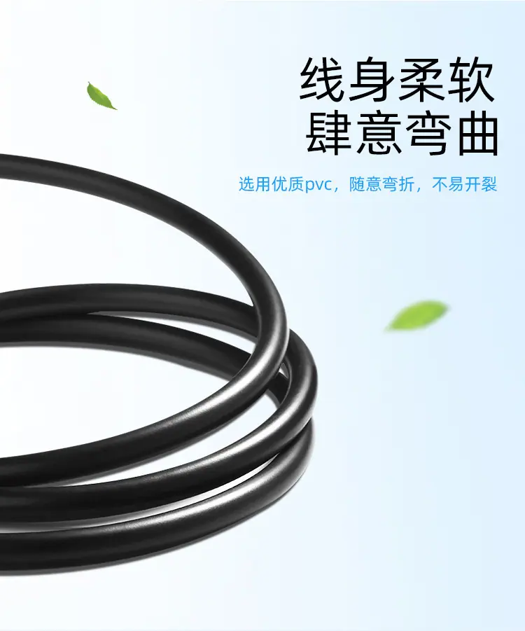 详情页.html1_05