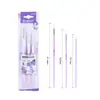 Giorgione Set Completo de Pinceles para Acuarela Altamente Absorbentes Pincel para Pintura al Óleo Pincel para Gouache Material de Pintura Acrílico Nylon Pelo Pintura