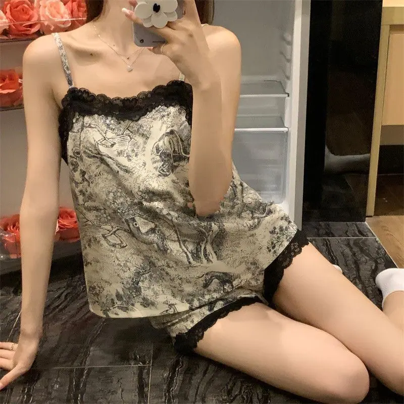 详情图_05.jpg