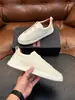 Zapatos sin cordones de cuero genuino con diseño de lichi transfronterizos para hombre ZEG Estilo de lujo ligero Sin cordones Zapatos casuales perezosos Fuente de comercio exterior