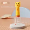 Máquina Espumadora para Mascotas, Artículos para Perros, Dispositivo Espumador Automático para Baño, Dispositivo Espumador de Gel de Ducha para Gatos, Máquina Espumadora Recargable