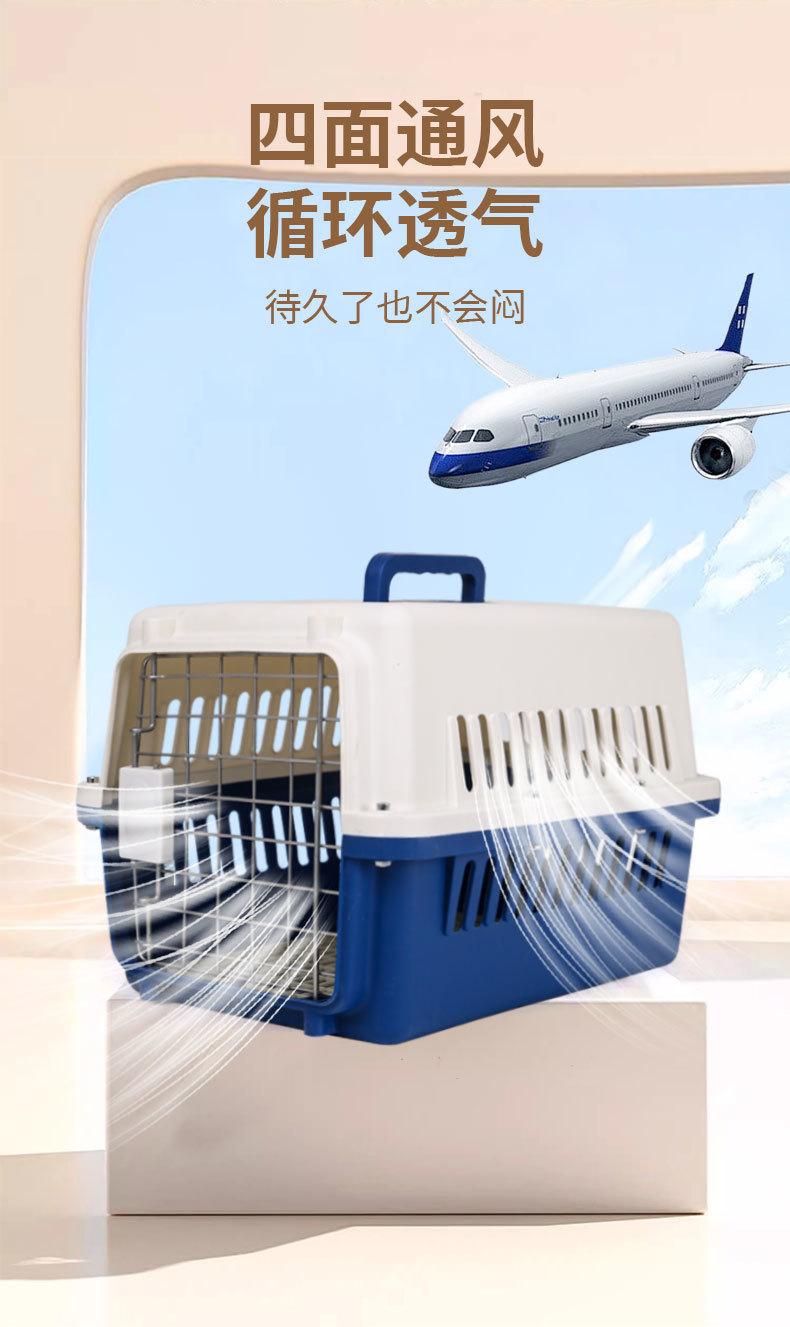 2fc850cd-cde7-44b8-a103-bccf93412cac.jpe