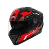 Comercio exterior de fábrica de cascos de coche eléctrico para hombre, casco de invierno cálido con batería para mujer, casco de conducción de locomotora general para las cuatro estaciones