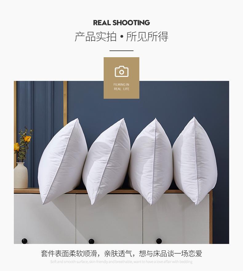 枕芯-布妃详情页_15.jpg