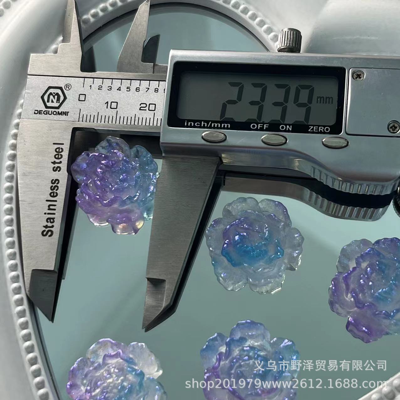 微信图片_20230525134822