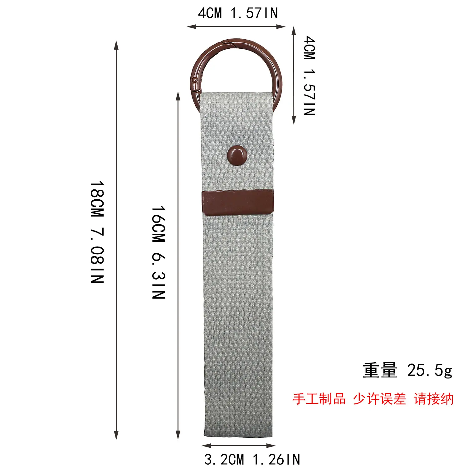 14未标题-1.jpg