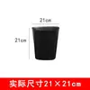 Vasos Nutritivos, Vasos para Mudas, Bandejas de Plantio, Sacos Plásticos Nutritivos, Sacos para Mudas, Vasos Descartáveis para Flores, Copos Nutritivos, Copos para Mudas