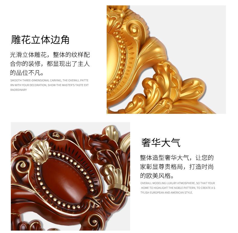 详情_03.jpg