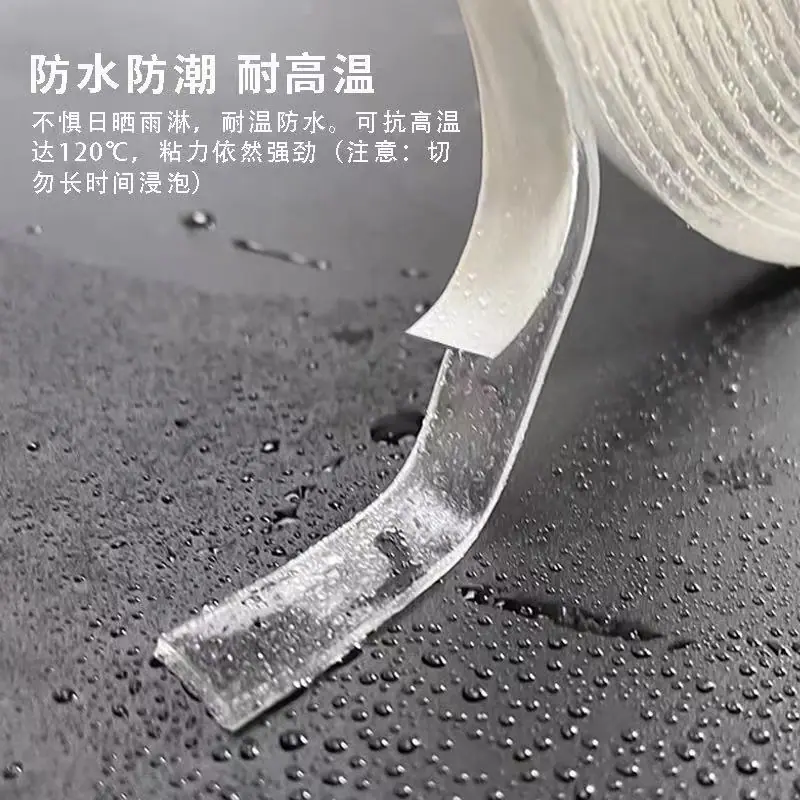 微信图片_20260528161214.jpg