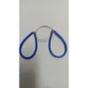Envío Directo de Fábrica de Herramientas de Arcilla Transfronterizas, Moldes de Impresión para Cerámica Hechos a Mano DIY de Madera, Herramientas de Arcilla Blanda para Escultura y Modelado