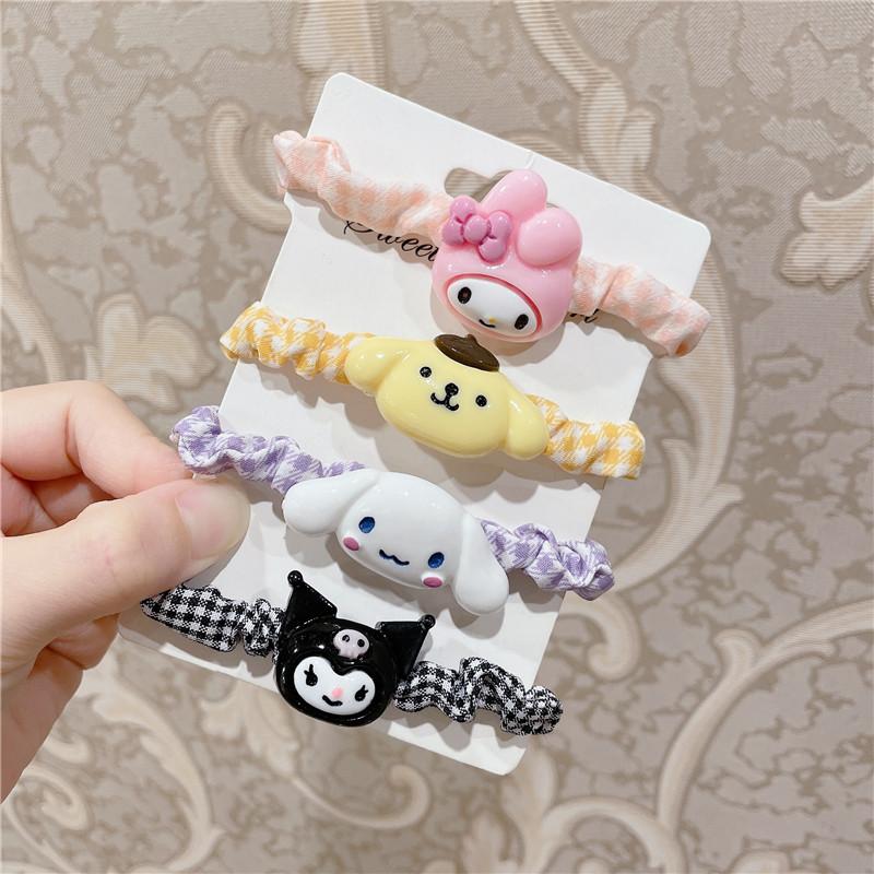 IMG_0402(20210723-220939)