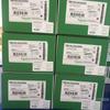 Tm218Lda24Drn Ldae24Drhn 40Drphn Controlador Schneider Nuevo en Stock, Precio Negociable