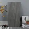 Azulejos de cozinha e banheiro cinza cimento 300*600 cinza escuro cinza claro azulejos externos varanda banheiro azulejos de parede e piso foscos
