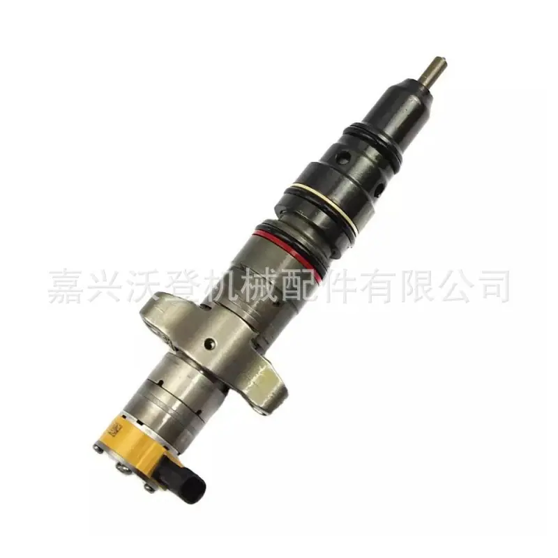 s-l1600 (1)