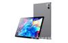 10,1 "Tablet PC Educação Aprendizagem Android Tablet PC Chamada Indústria Personalizado Ultra-fino Novo Lote